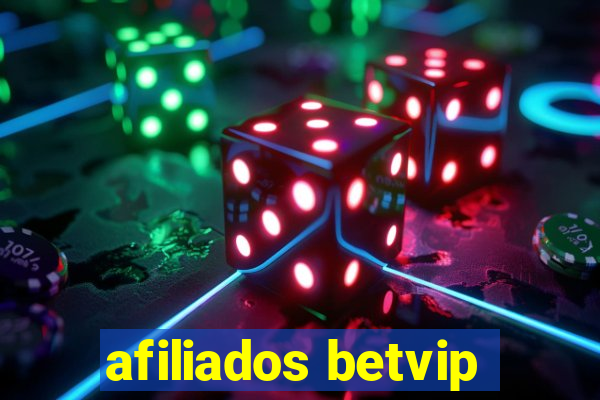 afiliados betvip